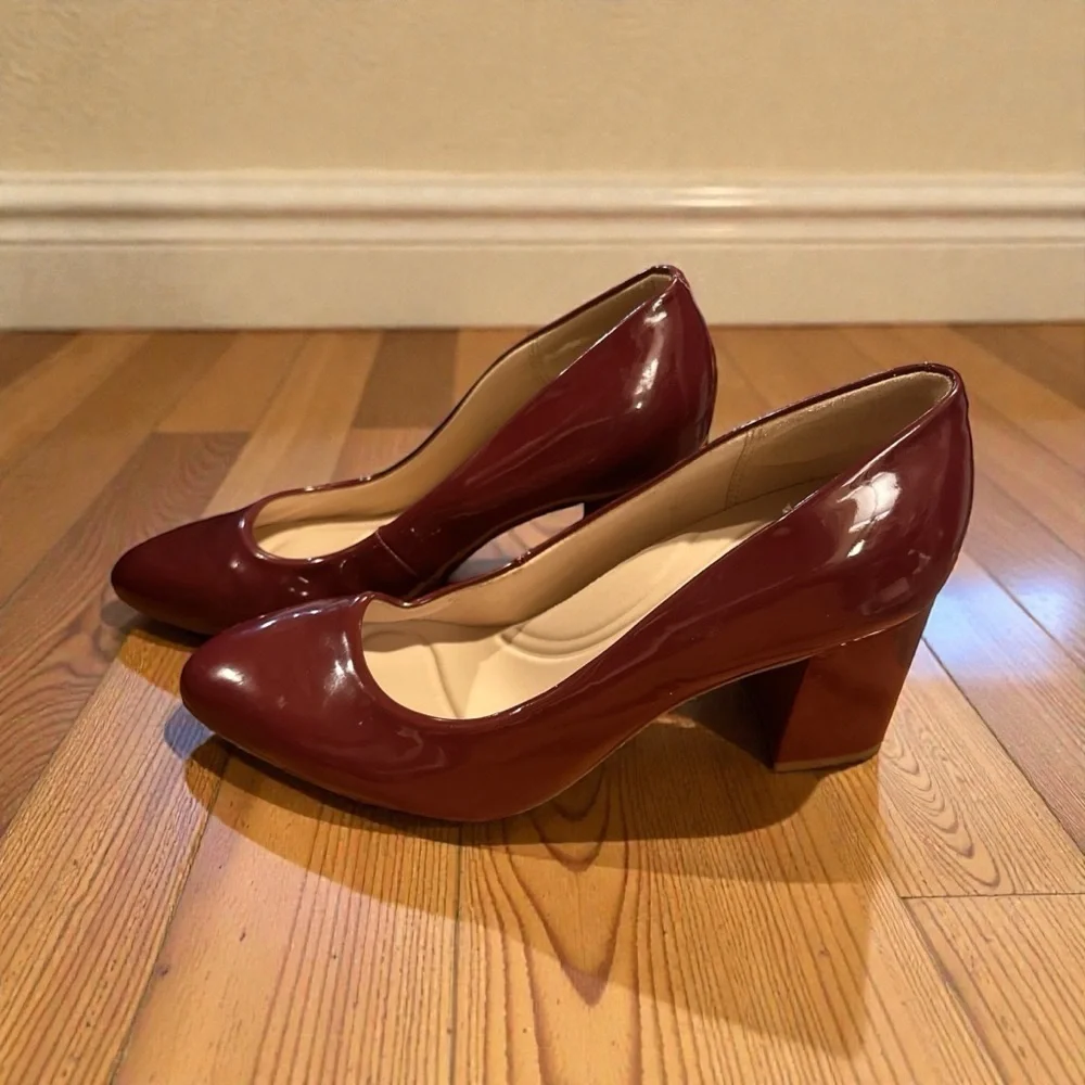 Stride Rite brand new